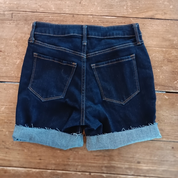 Shorts - Picture 2 of 2